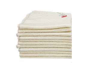 Non-Woven Cleaning Cloth