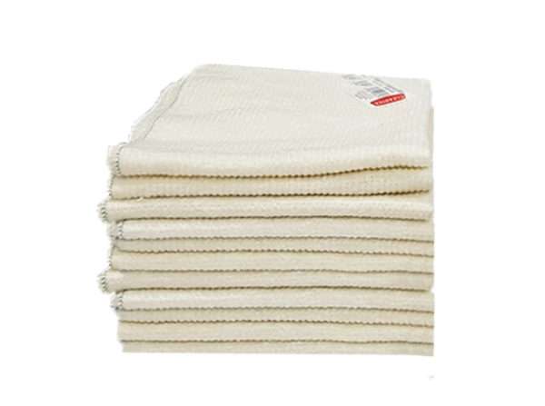 Non-Woven Cleaning Cloth