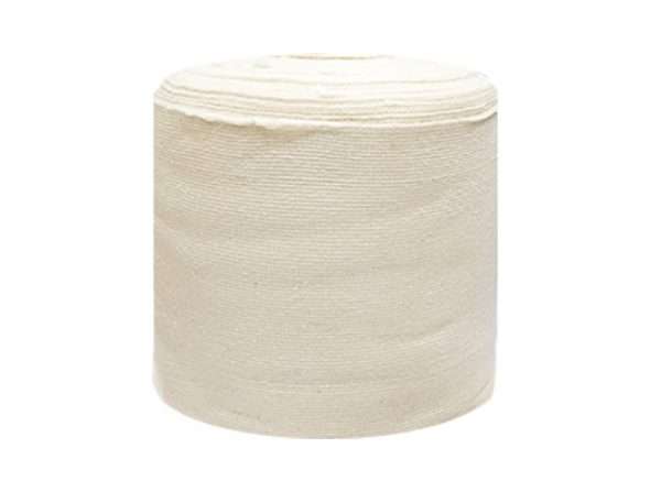 Non-Woven Cleaning Cloth ROLLER