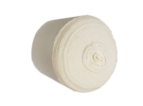 Non-Woven Cleaning Cloth ROLLER - Image 2