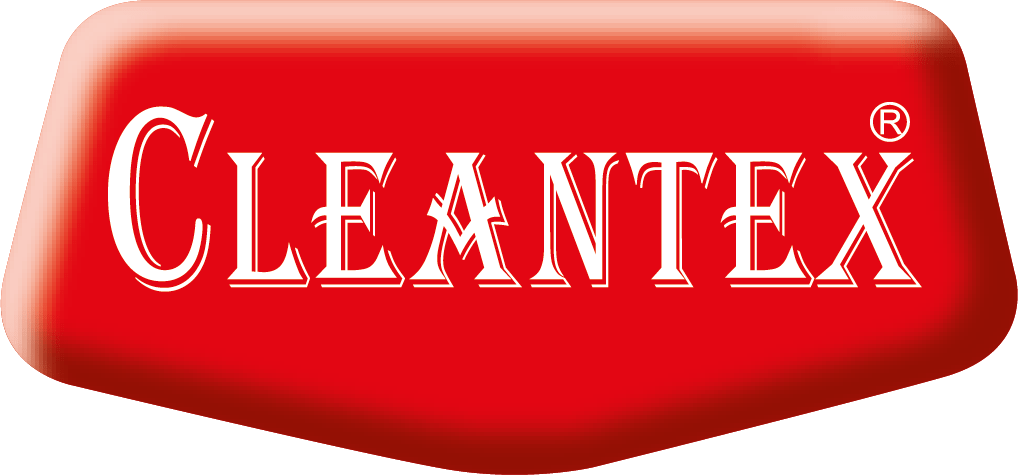 CLEANTEX LOGO