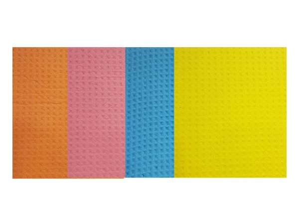 SPONGE CLOTH ROLLER - Image 2