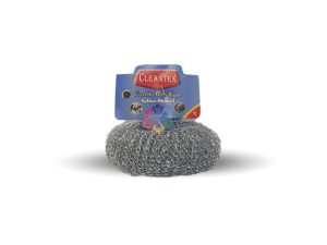 WIRE SPONGE 1 PCS