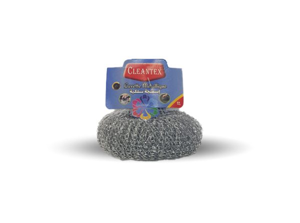 WIRE SPONGE 1 PCS