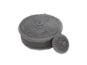 WIRE SPONGE BY KG