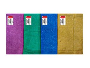 Non-Woven Cleaning Cloth COLOUR
