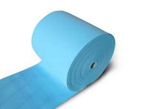 SPONGE CLOTH ROLLER
