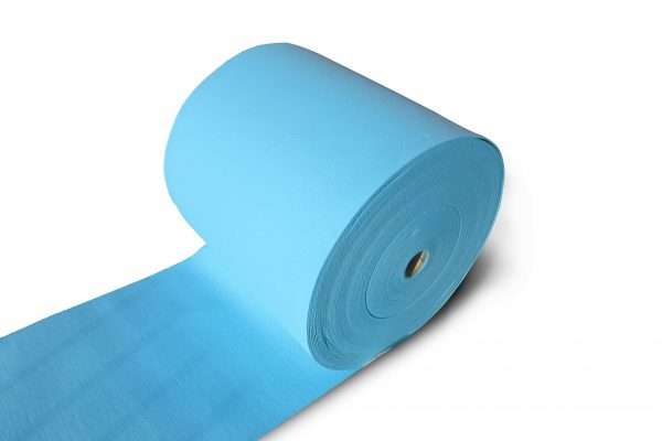 SPONGE CLOTH ROLLER