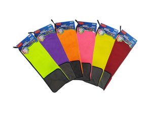 MICROFIBER DOUBLE FACE REF: CMF5070D