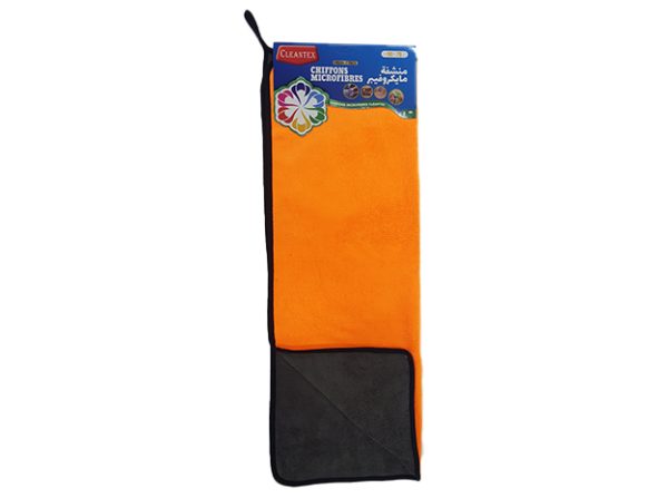 MICROFIBER DOUBLE FACE REF: CMF5070D - Image 3