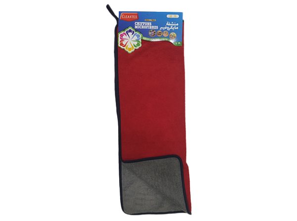 MICROFIBER DOUBLE FACE REF: CMF5070D - Image 5
