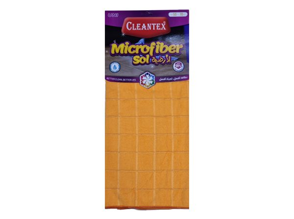 MICROFIBER FOR FLOOR ITEM N°: MF-01 - Image 6
