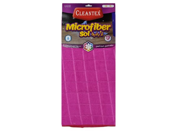 MICROFIBER FOR FLOOR ITEM N°: MF-01 - Image 5