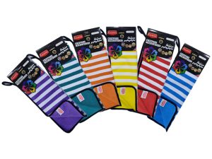 MICROFIBER DOUBLE FACE REF: CMF3040A-35L
