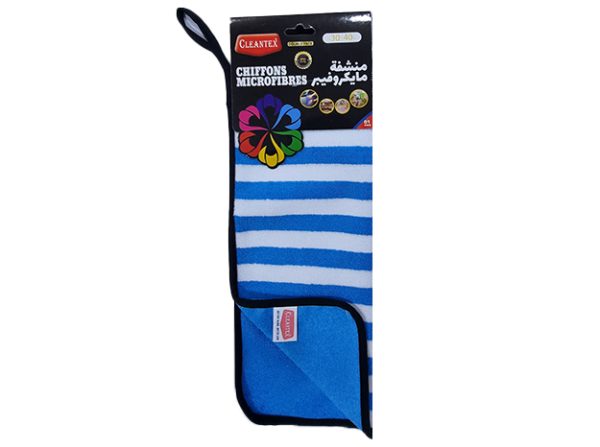 MICROFIBER DOUBLE FACE REF: CMF3040A-35L - Image 2