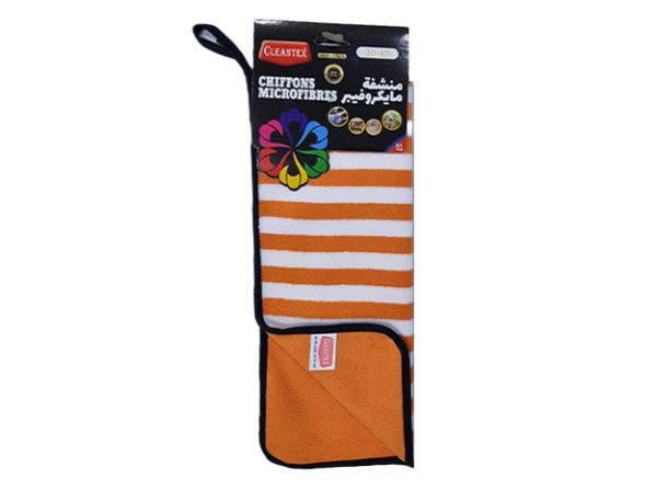 MICROFIBER DOUBLE FACE REF: CMF3040A-35L - Image 4