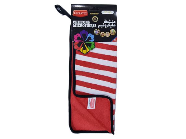 MICROFIBER DOUBLE FACE REF: CMF3040A-35L - Image 5