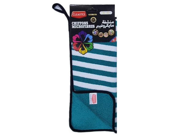 MICROFIBER DOUBLE FACE REF: CMF3040A-35L - Image 6