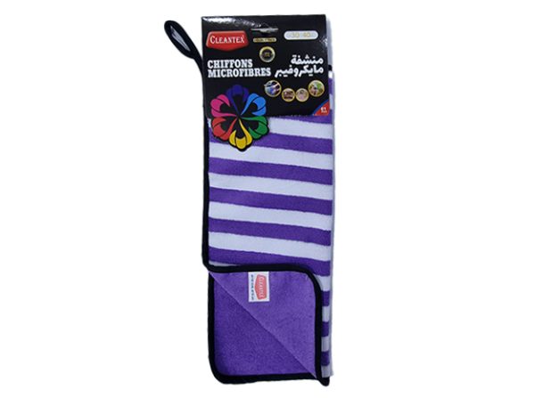 MICROFIBER DOUBLE FACE REF: CMF3040A-35L - Image 7