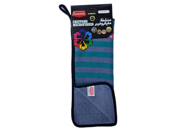 MICROFIBER DOUBLE FACE GREY REF: CMF3040A-35L - Image 6