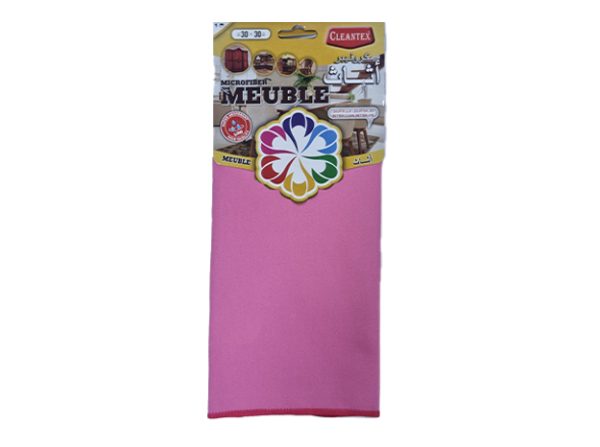 MICROFIBER FOR FURNITURE ITEM N°: MF-11 - Image 4