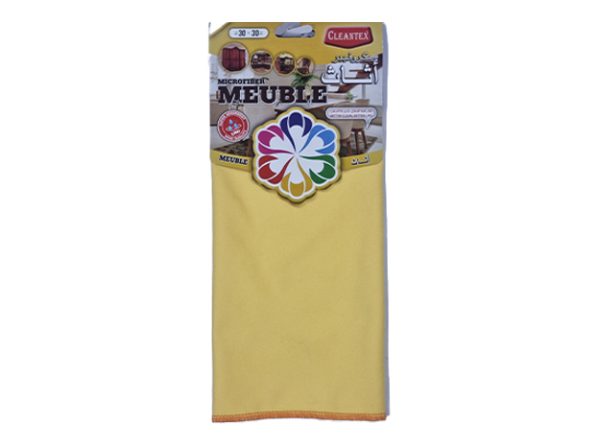 MICROFIBER FOR FURNITURE ITEM N°: MF-11 - Image 3