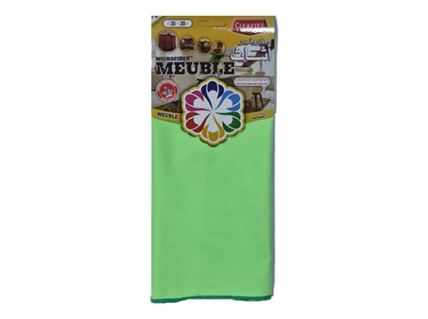 MICROFIBER FOR FURNITURE ITEM N°: MF-11 - Image 2