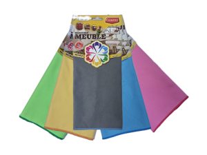 MICROFIBER FOR FURNITURE ITEM N°: MF-11