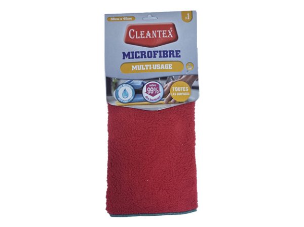 MICROFIBER MULTI-USAGE ITEM N°: MF3040UNI - Image 6