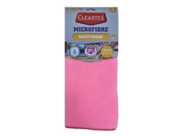 MICROFIBER MULTI-USAGE ITEM N°: MF3040UNI - Image 4