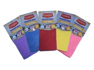 MICROFIBER MULTI-USAGE ITEM N°: MF3040UNI