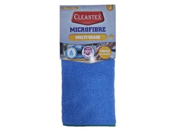 MICROFIBER MULTI-USAGE ITEM N°: MF3040UNI - Image 3