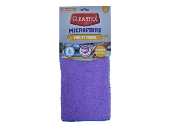 MICROFIBER MULTI-USAGE ITEM N°: MF3040UNI - Image 2