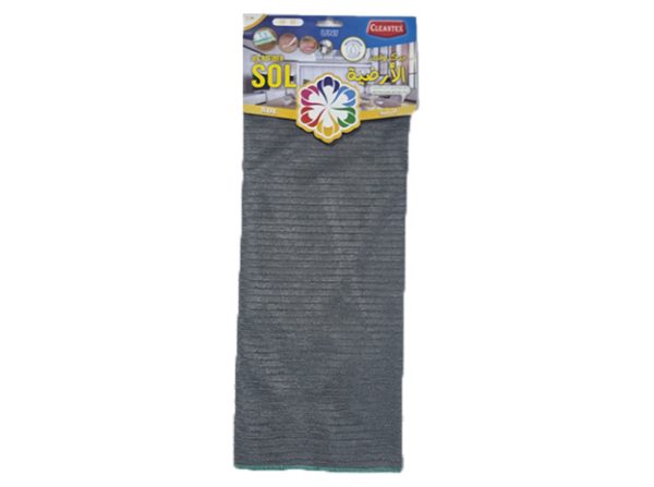 MICROFIBER FOR FLOOR ITEM N°: MF-08 - Image 6