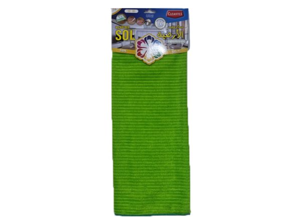 MICROFIBER FOR FLOOR ITEM N°: MF-08 - Image 4