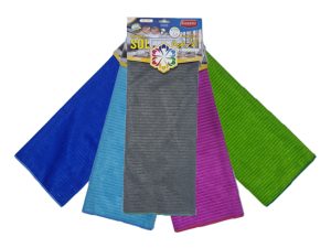 MICROFIBER FOR FLOOR ITEM N°: MF-08