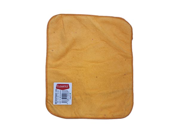 MICROFIBER MULTI-USAGE 12.PCS ITEM N°: MF2530UNI - Image 6