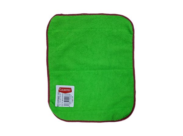 MICROFIBER MULTI-USAGE 12.PCS ITEM N°: MF2530UNI - Image 5