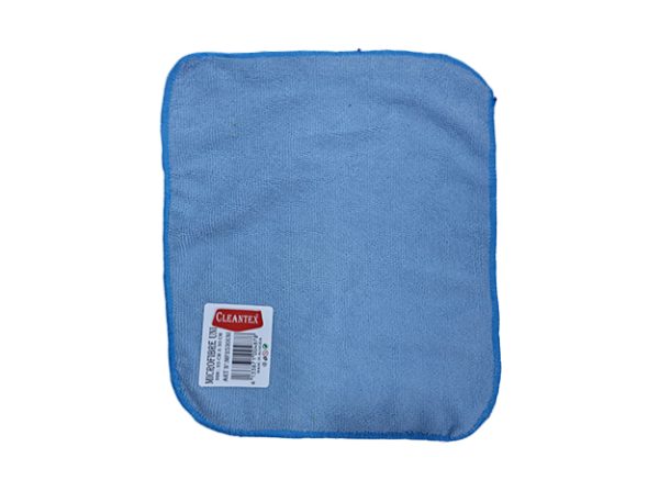 MICROFIBER MULTI-USAGE 12.PCS ITEM N°: MF2530UNI - Image 2